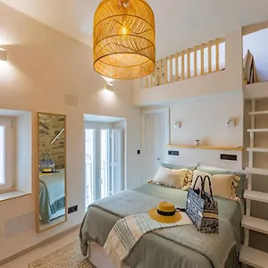Carioca Kiwi House - Centro Historico Holiday home